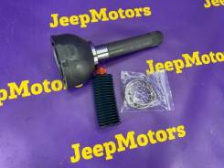 ������ Toyota LAND Cruiser 4340560120 HDJ81 1HD-FT, �������� 4340560120 ����