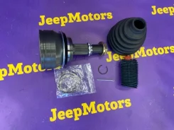 ������ Toyota LAND Cruiser Prado 4346069105 TRJ120 2TRFE, �������� 4346069105 ����