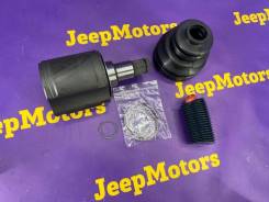 ������ Toyota LAND Cruiser Prado 4340335030 KZJ95 1KZ-TE, �������� 4340335030 ����