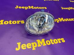 ���� ��������������� Toyota Hilux SURF 8122142061 TRN215 2TRFE, �������� ����� 8122142061 ����