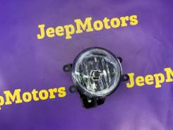 ���� ��������������� Toyota LAND Cruiser Prado 812100W040 TRJ150 2TRFE, �������� ����� 812100W040 ����