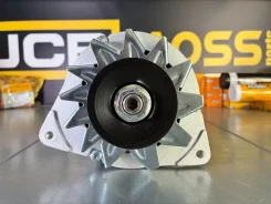 ��������� AR AK 2871A307 2871A307 ����