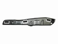 ��������� ������� SAT ST-DC01-000B-1, ������ �������� STDC01000B1 ����