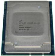 Intel Xeon Silver 4114
