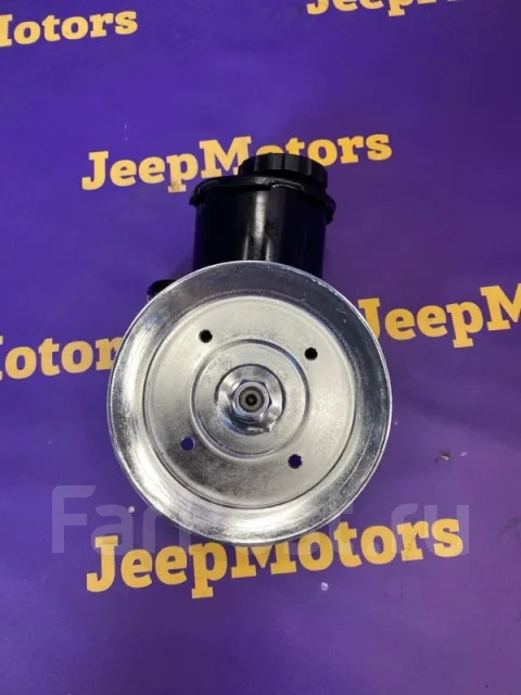 ����� �������������� Nissan Safari 4911011J00 WRY60 TD42 4911011J00 ����
