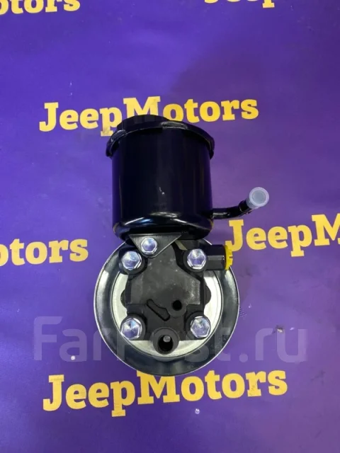 ����� �������������� Nissan Safari 4911011J00 WRY60 TD42 4911011J00 ����