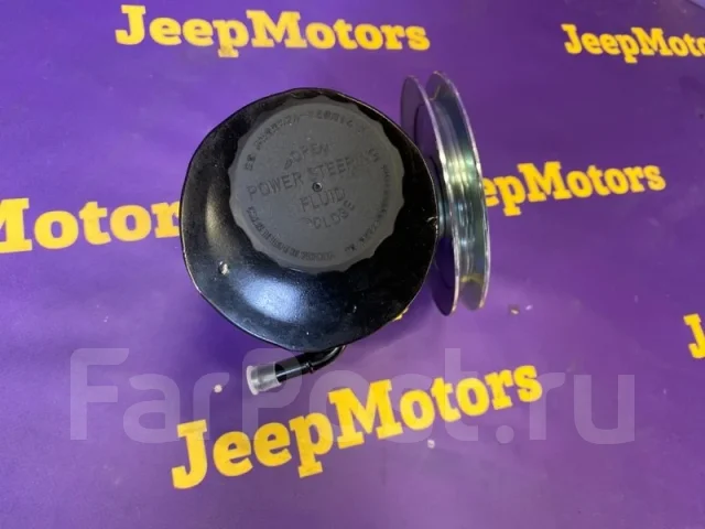 ����� �������������� Nissan Safari 4911011J00 WRY60 TD42 4911011J00 ����