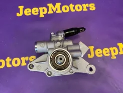 ����� �������������� Honda HR-V 56110PEL003 GH2 D16W1 56110PEL003 ����