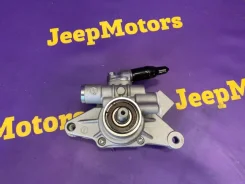 ����� �������������� Honda CR-V 56110P2A013 E-RD1 B20B 56110P2A013 ����