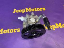 ����� �������������� Suzuki Escudo 4911065J00 TD54W J20A 4911065J00 ����