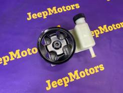 ����� �������������� Mazda CX-7 EG2132600 ER3P L3VDT EG2132600 ����