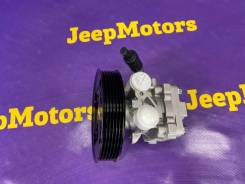 ����� �������������� Suzuki Escudo 4911078K00 TDA4W J24B 4911078K00 ����