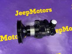 ����� �������������� Toyota Town Ace 4432028090 CR31 3CT 4432028090 ����