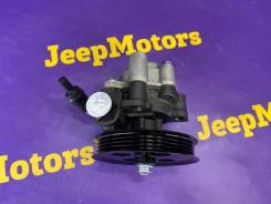 ����� �������������� Toyota Camry 4432033140 MCV30 1MZFE 4432033140 ����