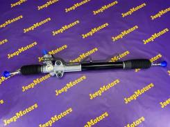 ������� �����(������ ����) Mitsubishi Pajero MR374891 V93W 6G72 MR374891 ����