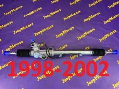 ������� �����(������ ����) Toyota LAND Cruiser 4425060040 UZJ100 2UZFE 4425060040 ����