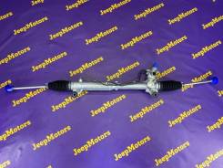 ������� �����(����� ����) Suzuki Escudo 4858065J51 TD94W J24B 4858065J51 ����