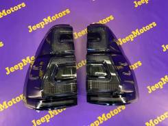 ����-������ Toyota LAND Cruiser Prado 8155160701 TRJ120 2TRFE, ������ 8155160701 ����