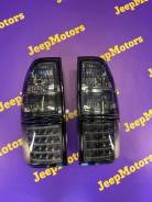 ����-������ Toyota LAND Cruiser Prado 8155060600 KZJ95 1KZ-TE, ������ 8155060600 ����