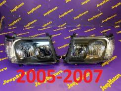 ���� Toyota LAND Cruiser 8113060A92 UZJ100 2UZFE, �������� 8113060A92 ����