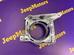 �������� ��������������� ���� Toyota LAND Cruiser 5203060090 URJ202 1UR-FE, �������� ������ 5203060090 ����