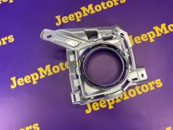 �������� ��������������� ���� Toyota LAND Cruiser 5204060080 URJ202 1UR-FE, �������� ����� 5204060080 ����