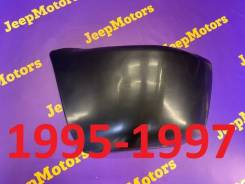 ���� ������� Toyota LAND Cruiser 5210260200 HDJ81 1HD-FT, �������� ������ 5210260200 ����