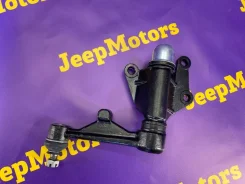������� Toyota Hilux SURF 4549039375 KZN130 1KZ-TE, �������� 4549039375 ����