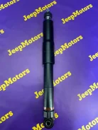 ����������� Toyota LAND Cruiser 4853069116 UZJ100 2UZFE, ������ 4853069116 ����