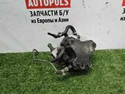 ���� Volvo S80V70XC70 0445010111 0445010111 ����