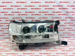 ���� Toyota Land Cruiser 8110660L30 J200, �������� ������ 8110660L30 ����