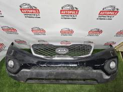 ������ �������� Kia Sorento 2009-2012 865112P000 XM 865112P000 ����