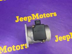 ������ ������� ������� Toyota LAND Cruiser Prado 2225075010 RZJ95 3RZFE 2225075010 ����