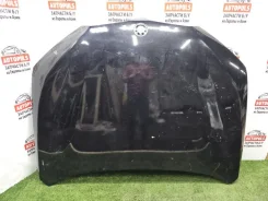 ����� BMW X1 41007463772 F48 41007463772 ����
