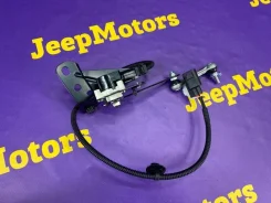 ������ ������ ��������� �������� Toyota LAND Cruiser 8940760031 URJ202 1UR-FE, ������ ������ 8940760031 ����