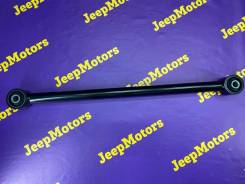 ���� ���������� Toyota LAND Cruiser 4872060011 HDJ81 1HD-FT, ������ 4872060011 ����