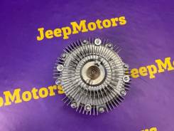 ���������� Toyota LAND Cruiser Prado 1621031040 GRJ150 1GRFE 1621031040 ����