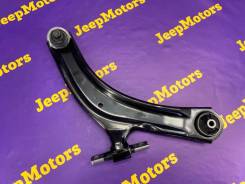 ����� �������� Nissan X-Trail 54500JD000 NT31 QR25DE, �������� ������ 54500JD000 ����