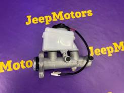 ������� ��������� ������� Toyota Hilux 472013D050 LN107 3L 472013D050 ����