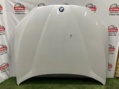 ����� BMW X1 ���������� 41007463772 E84 41007463772 ����