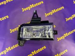 ���� ��������������� Toyota LAND Cruiser 8102560030 UZJ200 2UZFE, �������� ������ 8102560030 ����