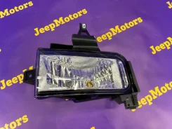 ���� ��������������� Toyota LAND Cruiser 8102660030 UZJ200 2UZFE, �������� ����� 8102660030 ����