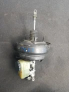 ������� ��������� ������� Toyota Land Cruiser Prado 1993 4461060850 KZJ78 1KZ-TE 4461060850 ����