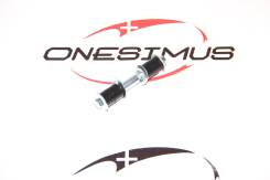 ���� ������������� Nissan, 54618-02E00, D22, 4WD F/R/L 5461802E00 ����