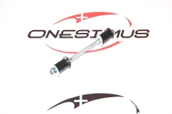���� ������������� Nissan, 54618-01G00, AGD21, 2WD F/R/L 5461801G00 ����