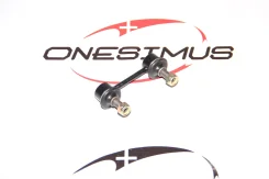 ���� ������������� Toyota, 48830-22041, UCF2, R/R/L 4883022041 ����