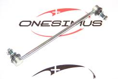 ���� ������������� Toyota, 48820-02080, NRE181, F/R/L 4882002080 ����