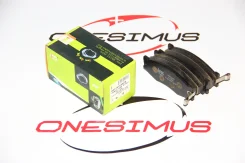 ������� �������� Nissan PF-2095, 41060-1��85, F31, F/R/L PF2095 ����