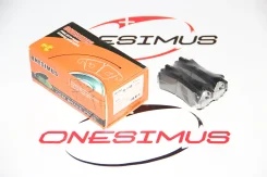 ������� �������� Toyota PF-1136, 04465-12220, AE100, R/R/L PF1136 ����