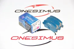 ������� �������� Toyota PF-1448, 04465-28400, MCX20, F/R/L PF1448 ����
